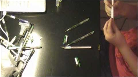 Waterfall Mod Tutorial