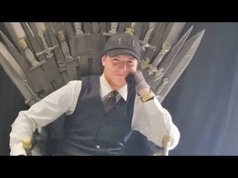 Remember the best - Caleb List - YouTube