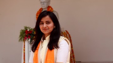 Reminiscence of Remembrance | Convocation