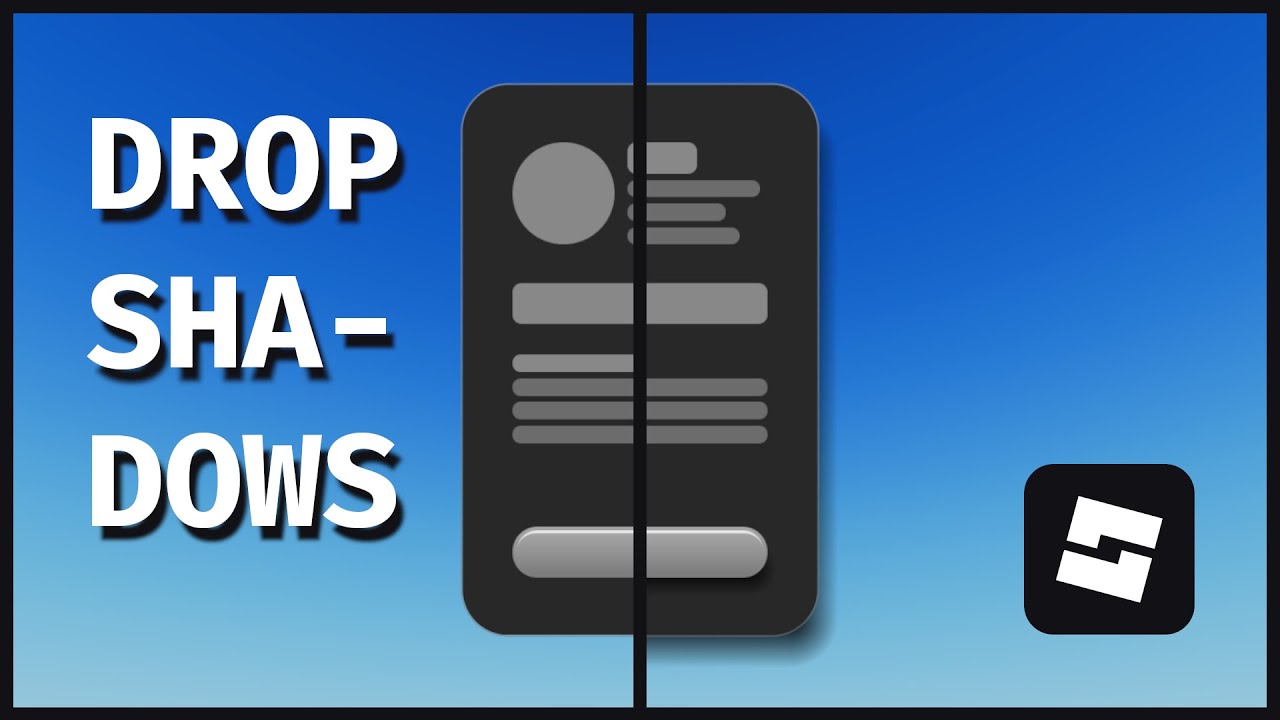 Тени МЕНЕЕ ЧЕМ ЗА 2 МИНУТЫ! — Roblox Studio