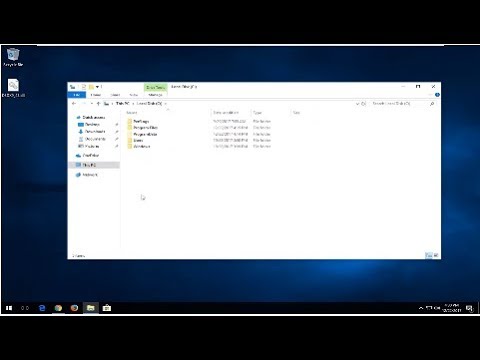 How to Fix d3dx9_43.Dll Missing Error In Windows 10/8/7