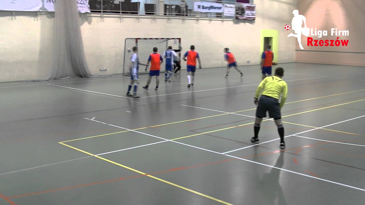 Jasionka Airport vs BorgWarner - III kolejka 29.01.2016 camera iphone 8 plus apk