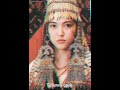 ذبیح الله همدرد آهنګ اوزبیکی بسیار مقبول چکر بیرمن شهر ګه ذبیح الله همدرد آهنګ اوزبیکی بسیار مقبول چکر بیرمن شهر ګه