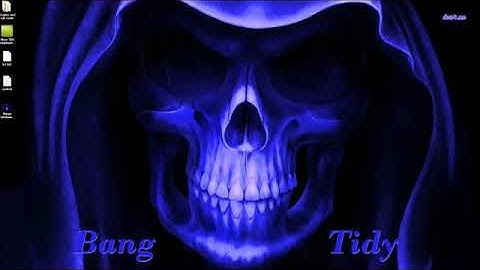 Basic RGH/JTAG Modded Xbox360 Help Tutorial With Download Links