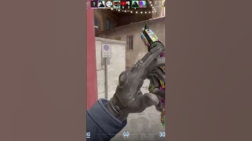 CS2 200 IQ gameplay | Global | Aim in Counter Strike | When noob plays | Lucky opening | Funny clips