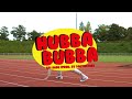 Ski aggu  hubba bubba