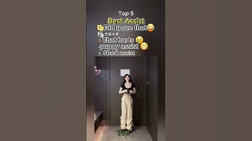 Top 5 best assist #assist #debryne #video #funnyshort