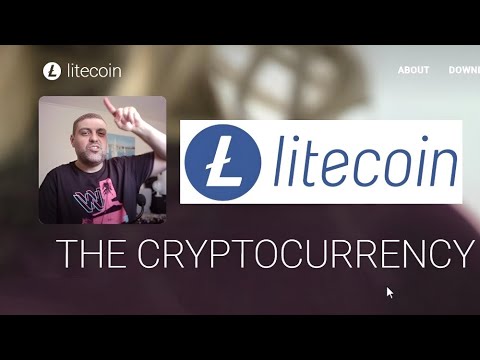 Litecoin: Tahan atau Jual Cepat?