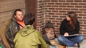 SOAR Part 2: Initiating the Application