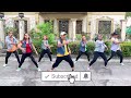FOREVER YOUNG ( Dj Bossmike Remix ) - Undressd | Dance Fitness | Zumba Mp3 Song