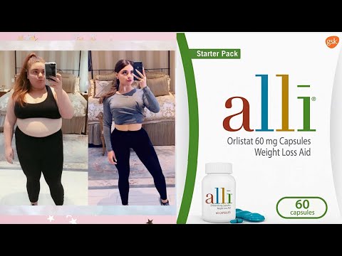 Chrissy Metz Weight Loss
