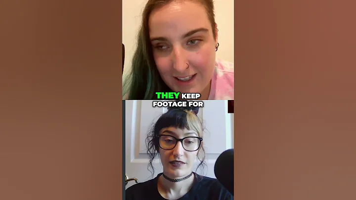 Cruise Ship Mystery _Daughter Disappears, FBI Silent #crime #podcast #cruise #truecrimestories