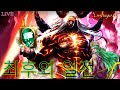 【天堂M】🔴LIVE:Global Master GO GO fighting!|2024.1.02|#天堂M#LineageM #리니지M #リネージュM#七七#2K#1440P