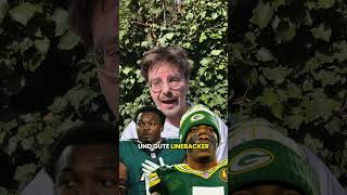 Wie bewerte ich die Free Agency