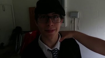 The Great Gatsby Project