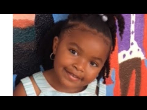 Sydney D! Kindergarten Grad El Rincon School 6 11 2019