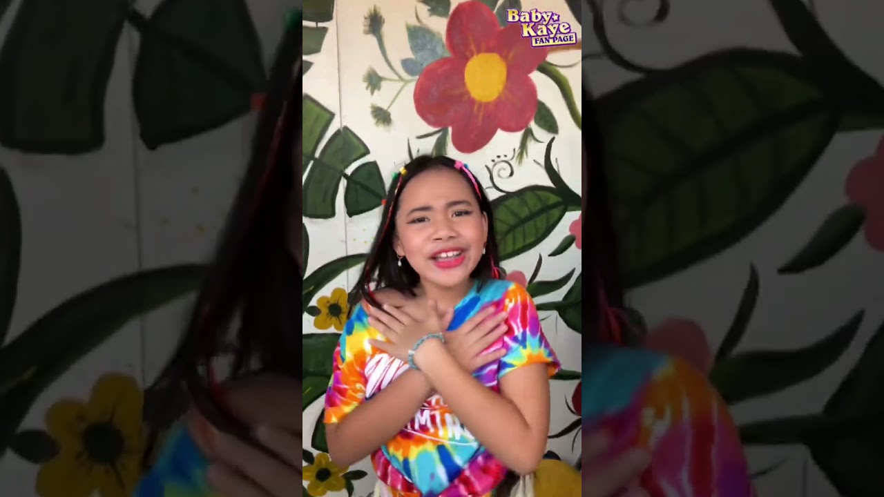 PILIIN MO ANG PILIPINAS TREND WITH A TWIST🌅❤️🇵🇭