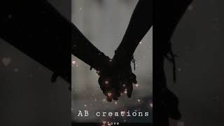 Ekkadiki Pothavu Chinnavada BGM Ringtone| Heart Touching BGMs | AB EDITz |