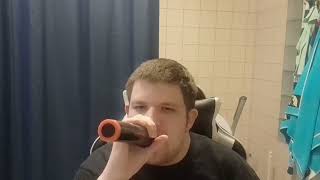 Joonas Laulaa Kiertue Show 2023 1240