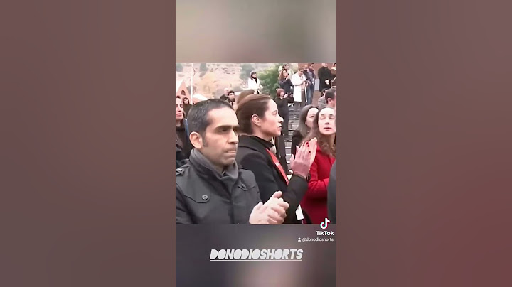 LA DESPEDIDA A CLAUDIO ITURRA 🕊 #viral #shorts #tiktok #fyp #parati #Chile #tv #claudioiturra #latam