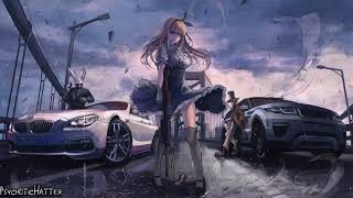 ♥Nightcore - Goin' Down - Lyrics♥