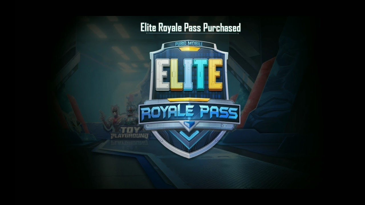 I  buy pubg mobile royal pass |proop gaming |