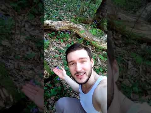 Когда у тебя плохое настроение, но ты не подаешь виду.