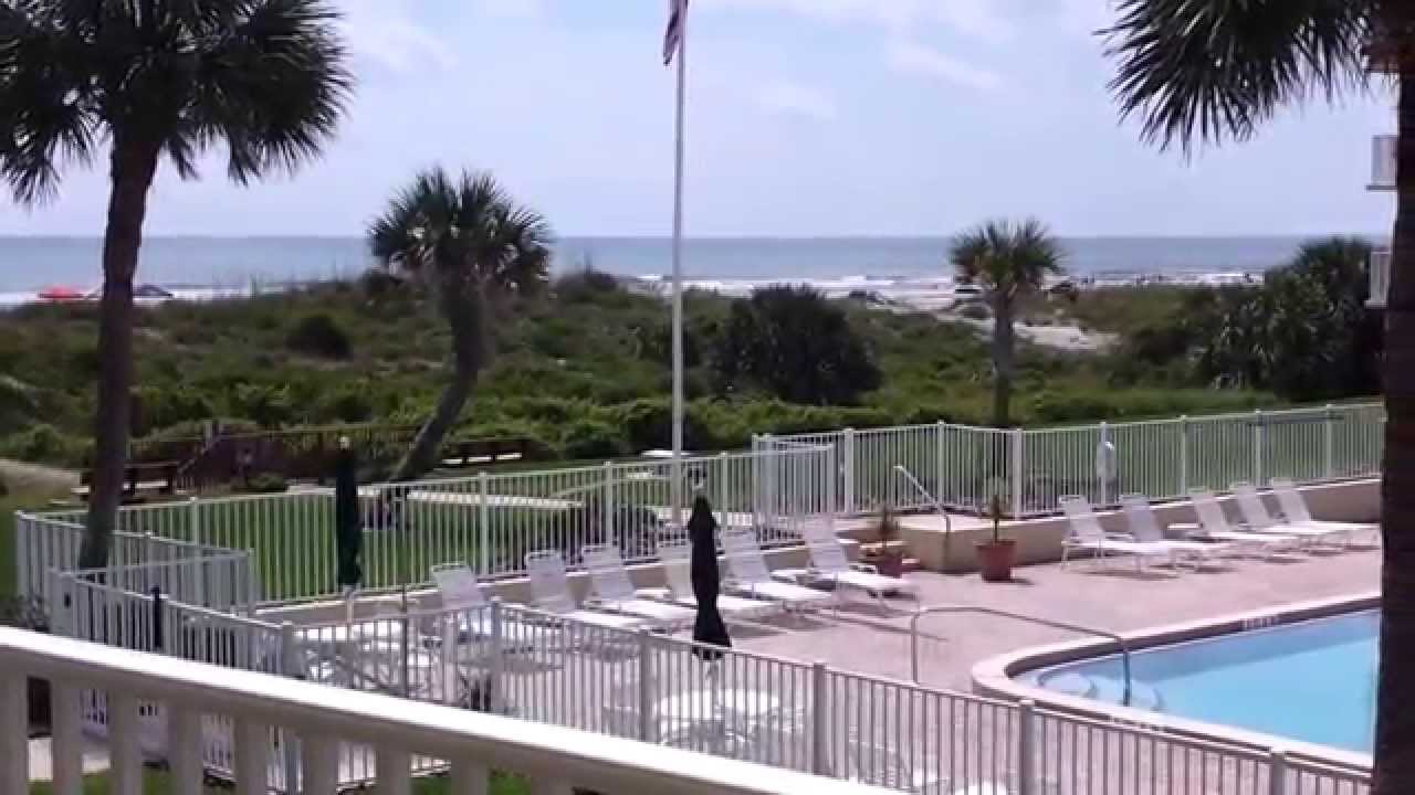 Spanish Trace Condo 224 It's all about the view! Win Kelly Real