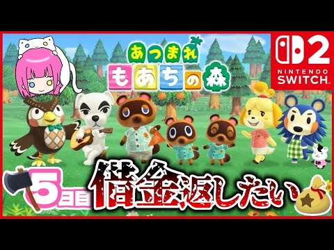 ぴょん様 リクエスト 2点 まとめ商品 あつぴょん@コメント、交渉 ぴょん様 リクエスト 2点 まとめ商品 あつぴょん@コメント、交渉