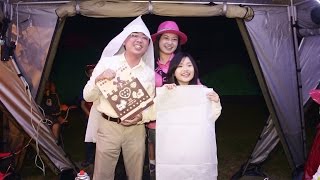 1040425比該溪露營帽子趴-2