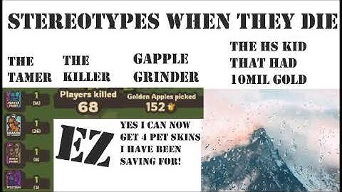 Taming.io Memes Part 1