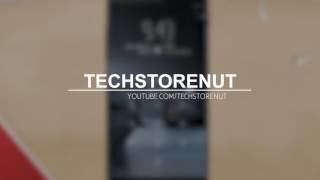 Applock screenshot 4