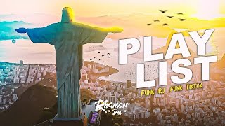 ORUAM & CHEFIN - MAIS GAROTA EU SOU SEU FÃ - FUNK TIKTOK 2024