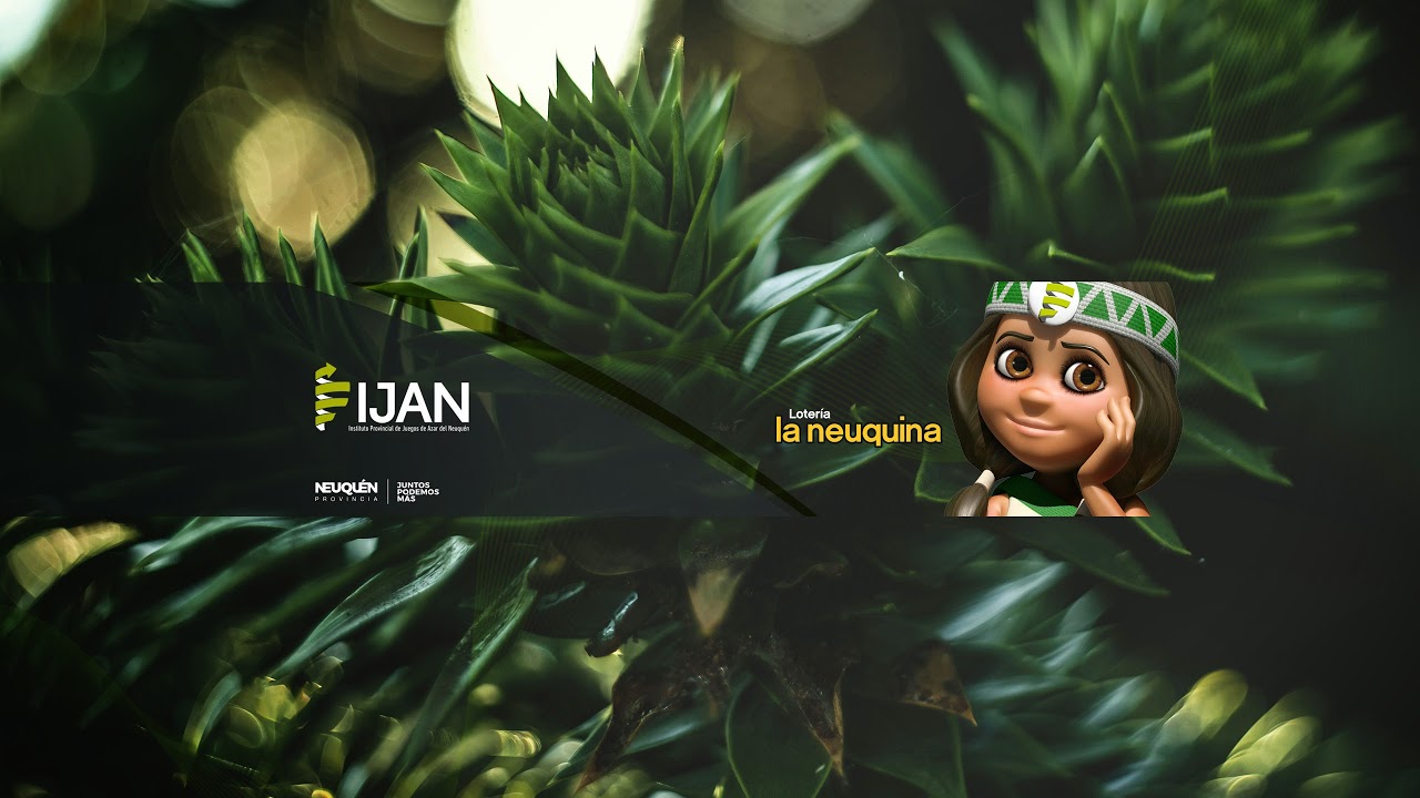 RESULTADO DE QUINIELA MATUTINO Nº 27276 / 26-05-23 - LOTERIA LA NEUQUINA