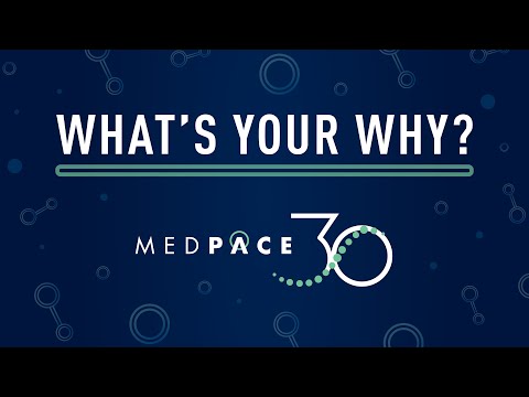 What’s Your Why? Michelle’s Story