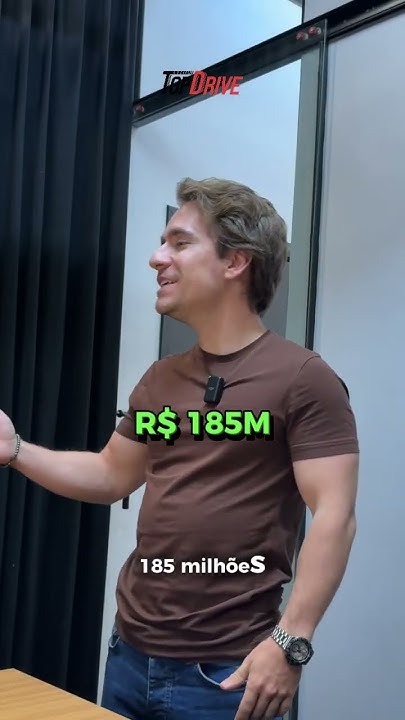 As Chinesas Vão Mexer Com O Mercado?