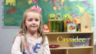 ALS Ask Event 2017 Video