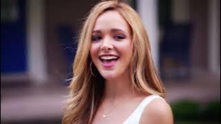 AMANDA COOKSEY - 'YO MAMA' NEW NASHVILLE SINGER SONGWRITER!