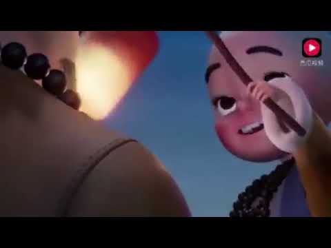 Tub Npis Tsi Kam Ua Hauj Sam 