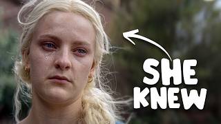 Helaena Wasn t Predicting the Future She Remembered It