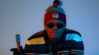 Sannere X Phoka Ea Boroa  Makukuno A Pelo visualizer By Deejayzaca