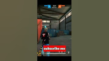 A1 A2 A3 A4 A5 A6 A7 A8 A9 A10 As1 As2 Ak1 subscribers