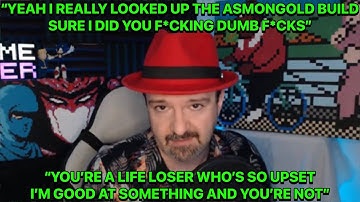 DSP