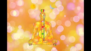 634 Hz Manifest Anything Within a Minute - Money Job Wealth