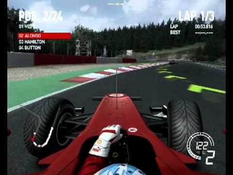 Qizlar bilan video jinsiy aloqa Tim Fortes 2 Transseksuallarning porno suratlari