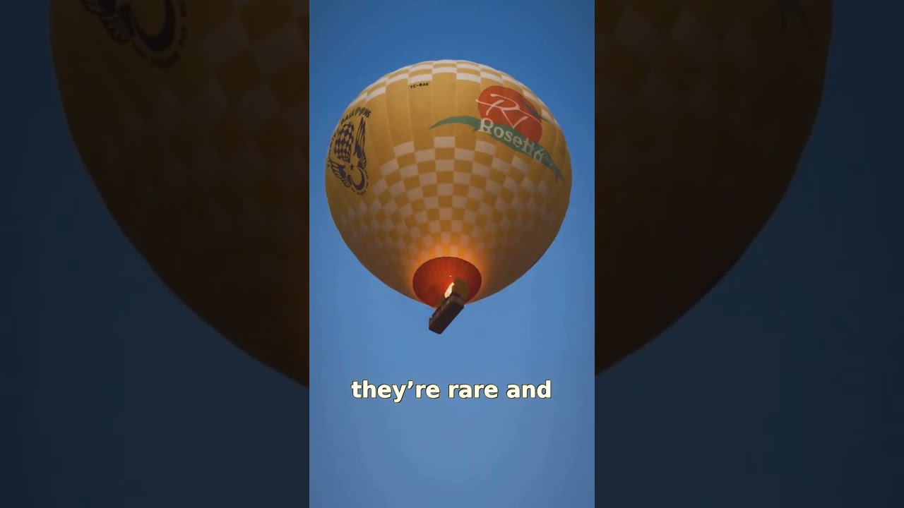 💎 The MOST Important Thing About Why We Fear Flying More Than Driving 