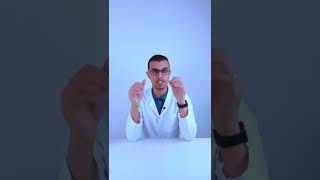 حقنة ب 9 جنيه هتخلي اعصابك حديد #shorts #best #health #nerves اعصاب حديد