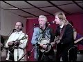 Jd Crowe & NS Live 3/27/1993 Huron Valley Eagles Club (Full Show)