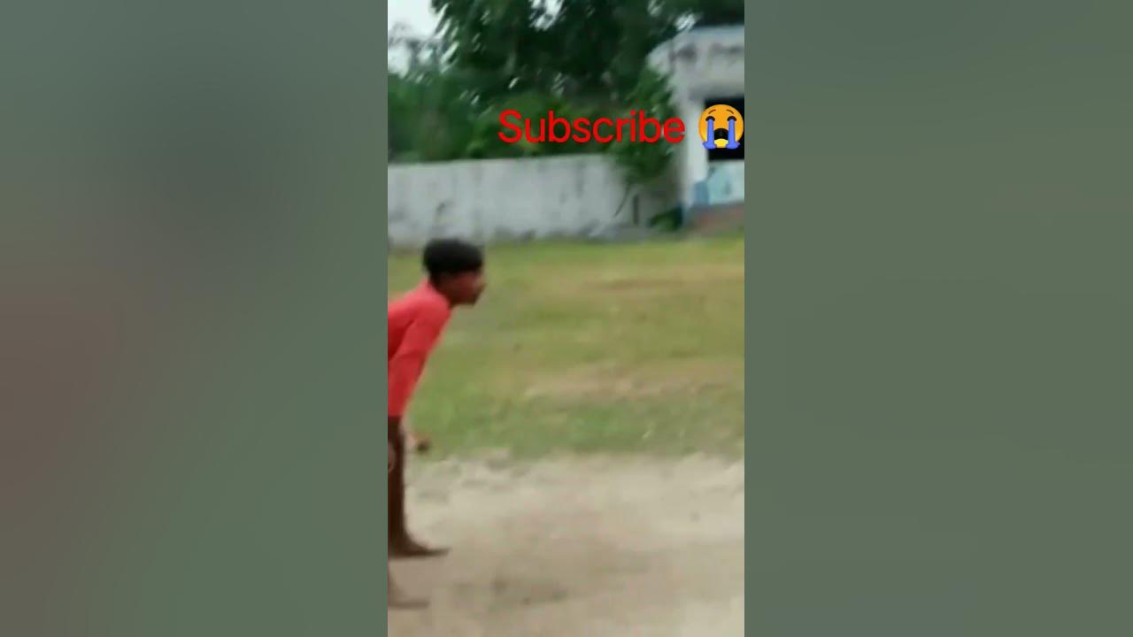 how to football khela YouTube