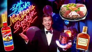 CGQ Flashback Ep. 26 -  Cold Cuts, Dick Clark, and Shirley Temple | CGQ+